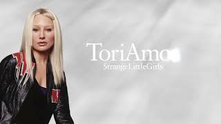 Tori Amos - "Hoover Factory" - (Strange Little Girls)