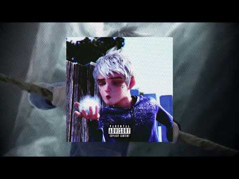 Young Sinner - Jack Frost (prod.endorphintakedown) (VIDEO)