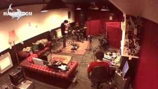 'Not Another Hawaiian Sunset' (Manidu)