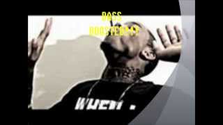 SpokenReasons Best song ever BASS BOOSTED