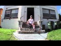 Vice Gripp - "Savior Self" (Official Video)