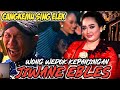 Cangkemu Sing Elek Tin ️Wong Wedok Kepanjingan Jiwone Ebles ️Limbukan Lucu Ki Seno Karo Tatin Ta
