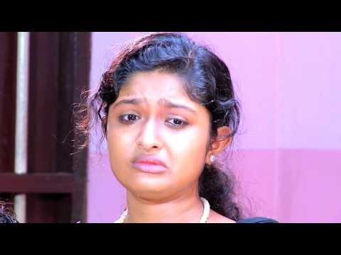 Manjurukum Kaalam I Episode 352 - 19 May 2016 | Mazhavil Manorama