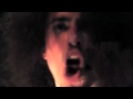 Hatriotism Official Video HD Demental