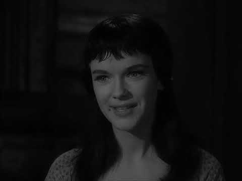 4x07 pt.03 Jess-Belle - Ai Confini Della Realtà (The Twilight Zone)