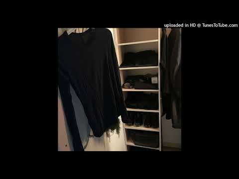 [FREE] emo guitar x midwest type beat (prod. yaup!, trdbyy)