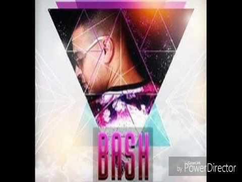 Bash - La Frappe (Audio Officiel)