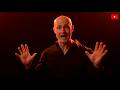 Dramatic Monologue For Auditions Devils Advocate By Al Pacino
