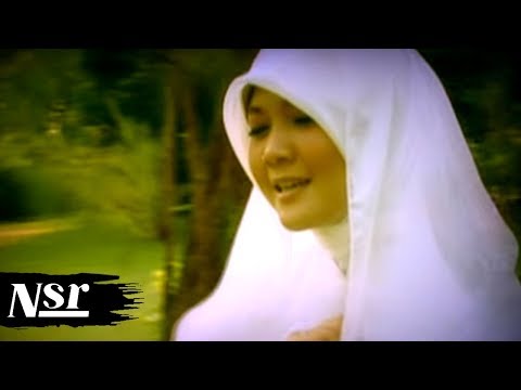 download lagu mp3 mp4 Sulis Kun Maiy, download lagu Sulis Kun Maiy gratis, unduh video klip Sulis Kun Maiy
