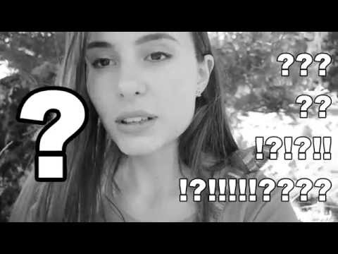 Mini roadtrip: CABANA PADINA