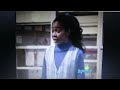 Happy Birthday To Hope Cervantes Who Played Tosha From Barney August 19 2023 Barney PBSKIDS
