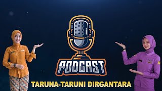 Download lagu STTKD PODCAST - Bongkar Tips & Trik Lolos Rekrutmen Pramugara/i Sebelum Wisuda mp3