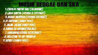 Download lagu KUMPULAN MUSIK REGGAE (NO IKLAN) mp3