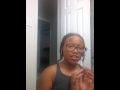 Singing Heathens