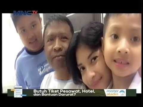 Oon Project Pop Meninggal Dunia  - Seleb On News (13/1)