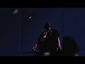 Travis Scott Ft Swae Lee Chief Keef Nightcrawler Sped Up