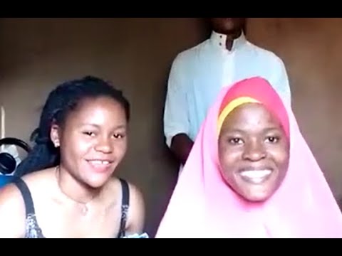 Financial Independence for 40 Women in Uganda