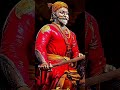 Chatrapati Shivaji Maharaj Ki Jay Love Marathi Marathaempire