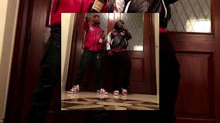 Chief Keef ft. Tadoe - Lien (prod. DP)