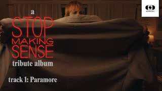 Stop Making Sense Tribute Album | Official Teaser HD | A24