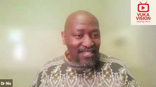 Download lagu Mzantsi Jazz Explorations with Jonathan Butler mp3 Download lagu Mzantsi Jazz Explorations with Jonathan Butler mp3