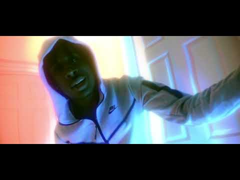 Munxhy Murda x Mosthatedjuan x Zogang Treyy - Chasing Money