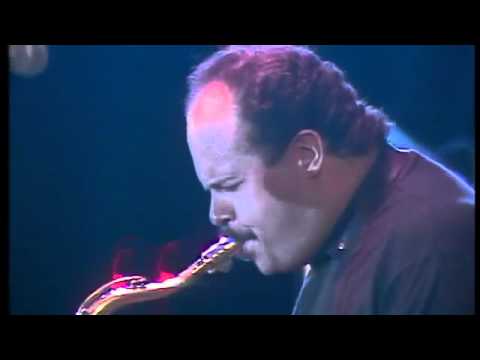 WILLIE COLÓN SHOW COMPLETO VELÓDROMO DE BARCELONA, ESPAÑA Jul 7 1990