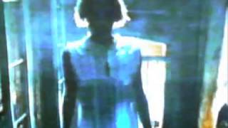 Nightmares: Nightmare on Elm  Street by Box Office Poison (rare unused original theme for film)