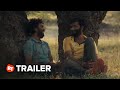 Cactus Pears Trailer 1 2025