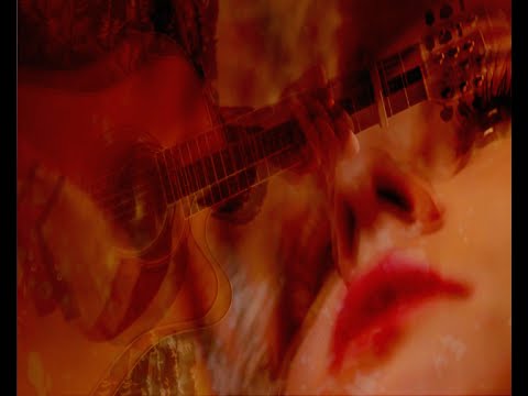 NLV - Sisters of the Sun (Official Video)