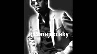 Ryan leslie  elektro    janvier 2007