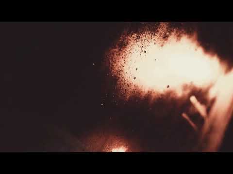 Video thumbnail for ​miasto duchów