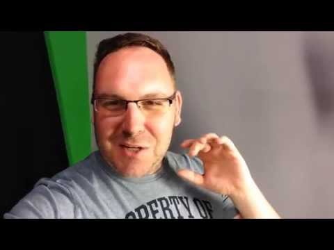 Disney Infinity 2.0 Donald Duck Confirmed Details