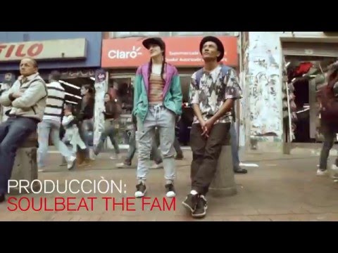 download lagu mp3 mp4 Sistema Solar Sin Oficio, download lagu Sistema Solar Sin Oficio gratis, unduh video klip Sistema Solar Sin Oficio