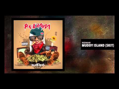 Video thumbnail for Muddy Island (Skit)