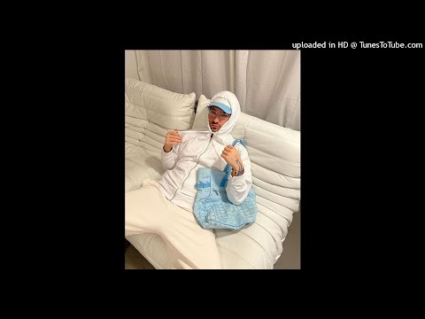 (Free) Fergy53 x Lélé x Yung Hurn x Makko Type Beat - "9o10" (MZLE) (2021)