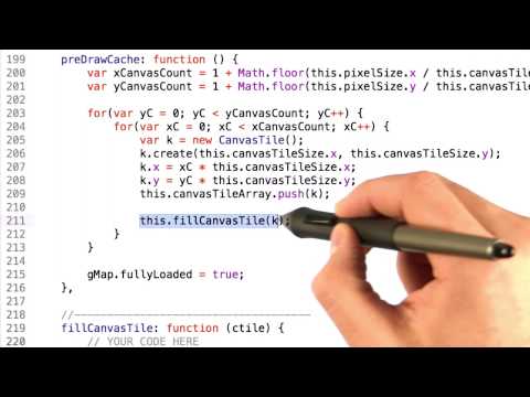 Course Introduction HTML5 Game Development