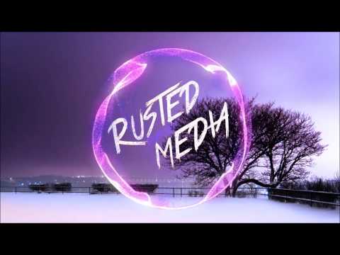 More Kords - Fragmentize (ft. Miyoki)