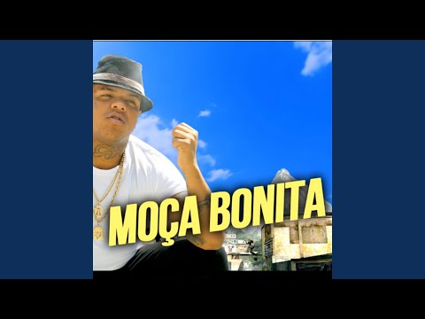 Moça Bonita