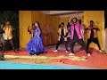 Ragav Vishwaroobam Dance Team Sundarapurusan Song 9941889518