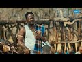 From Boys To Men Mpondoland S1 Ep 7 Mzansi Magic