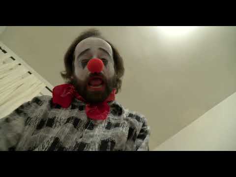 Frantik - OH HEY! (Official music video)