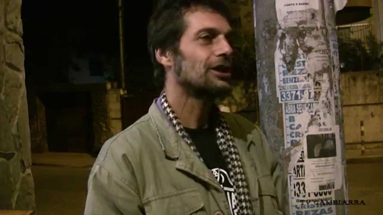 EDUARDO MARINHO - COPA DO MUNDO E POLÍTICA - TV GAMBIARRA