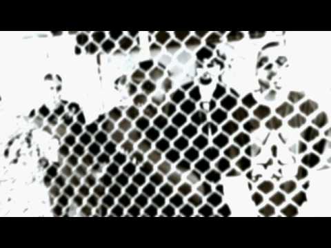 Randam Luck - You Will Never Be