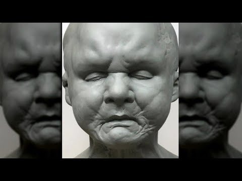 download lagu mp3 mp4 Movie Bird Box Monster, download lagu Movie Bird Box Monster gratis, unduh video klip Movie Bird Box Monster