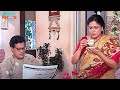 Shrimaan Shrimati श्रीमान श्रीमती Family Series #ep101 | Comedy Series | Comedy Video 2023 |