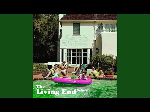 High Tide - Sarah and the Sundays