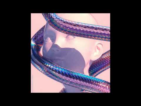 [FREE] Pharaoh x Mayot x Jabo x Lovv66 - "Snake" Type Beat 2020