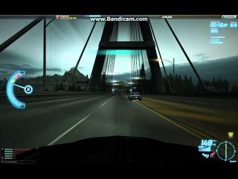 speedhacker elwansusanto nfsw 2015 03 08