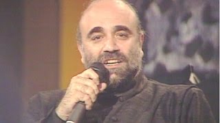 Demis Roussos: Goodbye My Love Goodbye